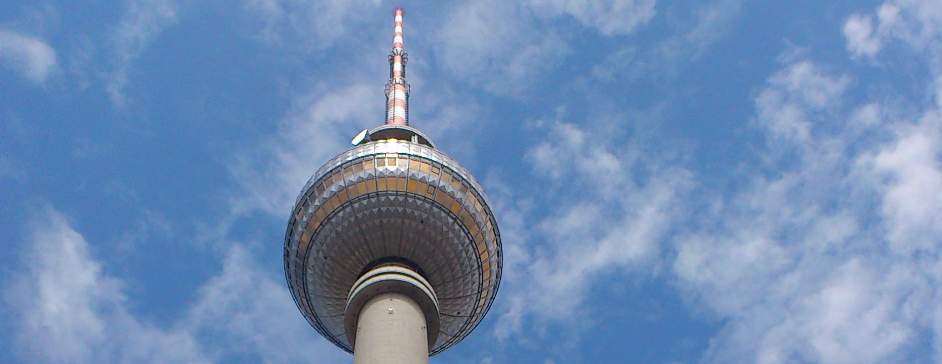 Rechtsanwalt für Erbrecht in Berlin Lichtenberg